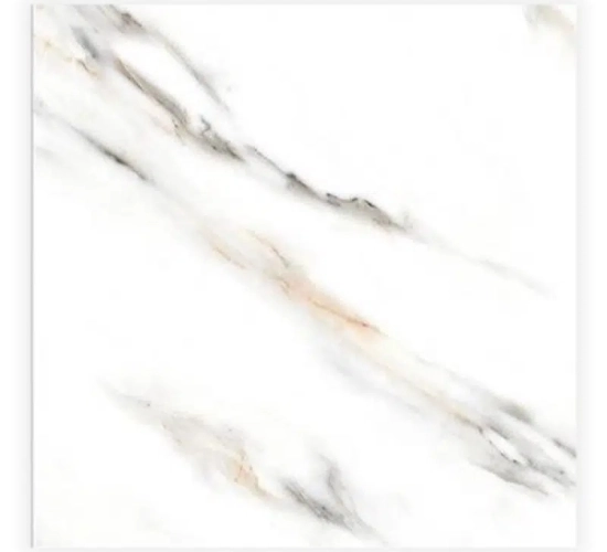 Теракот „Бодрум“ сив 42.5×42.5cm_1734822456.png